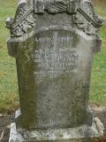 image of grave number 186221